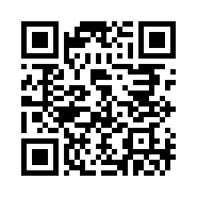 QR Code for 1HRqBfA9f2GDfk9hWbVHYFxe1VF5rsdMvS