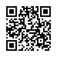 QR Code for 1HRqDLjoH9MYFHE4SbEs4U9KmgYKfpcGD5