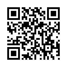 QR Code for 1HRqG2t3nXmoUYwifc3qqPkh9inKJ3EwY6