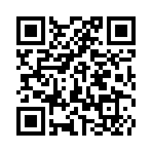 QR Code for 1HRqHEPP8mRLKuwxJxoudLefFmoHP6Uhfz