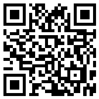 QR Code for 1HRqJVigh7PiDeHUwPgmf1yDv6ayc8nMoR