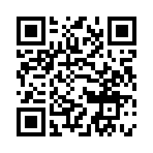 QR Code for 1HRqPHZRAKDMsJrFpdthFvWYqTnCspbpP7