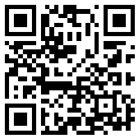 QR Code for 1HRqPThGHr6RwXc3wJscTJSAPq2ea9LWzj