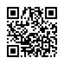 QR Code for 1HRqRrdhmmxpsmiSE63kuSNbWJsZ4pY9MA