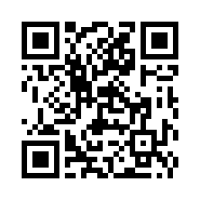 QR Code for 1HRqXf9W2FMaxRNWvofK3Hc4auGQyNm6Tp