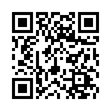 QR Code for 1HRqXfU1iur2fdbV1jkErpuNbxd4eiFrGA