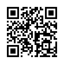 QR Code for 1HRqaSvUEjZK46RiPr5uEMxxGi7Srcsdf7
