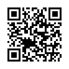 QR Code for 1HRqdmdp1bCXfZdfkZN6pbw1LV3US1cXPf
