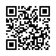 QR Code for 1HRqjo6aBiii2B69HTF22e3ZENKME66tn1