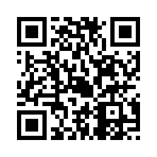 QR Code for 1HRqmGSASqGx746U3PSbUEnvicMucVThgC