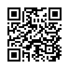 QR Code for 1HRqnknkTcFm3aaCDFxSRpcTZ8zrLSuSJh
