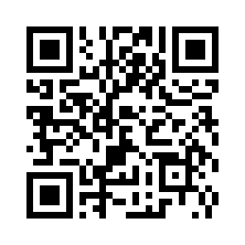 QR Code for 1HRqoc4S6LymUS74nJSZCvMBNjtWXZKqad