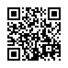 QR Code for 1HRqqtEGn2QZpm2aWPVeNumH2BJVQfn2DX