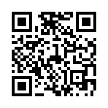 QR Code for 1HRqtMS5i4BVthkfMsZq7kJXRWNRuDMway