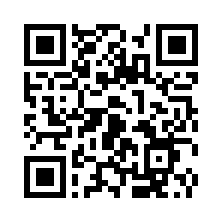 QR Code for 1HRqxHWG2HiDJp3ZuMHiQHSMkK4c8hWD9e