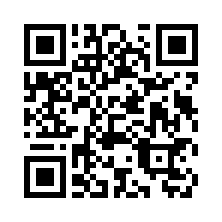 QR Code for 1HRr7pdUMtmpNvpd62xNiqrpq7hPmLt7ED