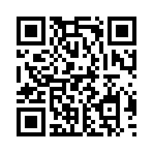 QR Code for 1HRrC513umRQNAAGddD2uAcMeoQTS3EhGu
