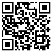 QR Code for 1HRrMeyKQbLs8QGC7EBy7hMLdR8FwUHG6P