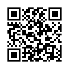 QR Code for 1HRrPBpEJetpFXjPXobhpEJH22GKoMdGZz