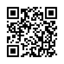 QR Code for 1HRrSVkSSr1dVcnKAFq9ghToRSjsBVXRYM