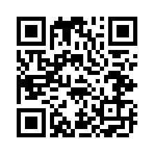 QR Code for 1HRrSy453dQfPxTzfcB2LdAzzmfA8sDyL8