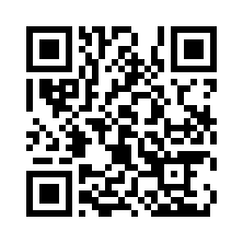 QR Code for 1HRrWHcMYzvDSNECcwX8onRJTMoTZ1xZXa