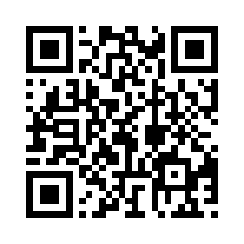 QR Code for 1HRrWT8bAcEQBuGaYug7uYYjEG7HFDH2uk