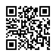 QR Code for 1HRrX1XFibswCe7cX7kqRsPyQAFZoDWgVx