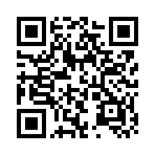 QR Code for 1HRraaQdco2f84RycSYUZ6xJjp2UqWYdJS