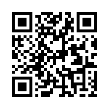 QR Code for 1HRrb9DGEx2XxGk2KiroCpbebroVwcQi4S