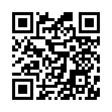 QR Code for 1HRrbgxSA88V59xNvfofDCK2HLxWk4AzDf