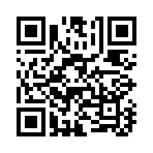 QR Code for 1HRrc3BbsG6eyeLa9WSh5UpACChmdP6XNW