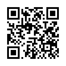 QR Code for 1HRrcptycF8F1xnXHJ8ZPZDkrVAADgTSon