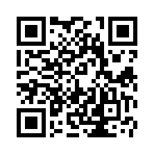 QR Code for 1HRrfUxebSVbWwAcy9x6rfpEUH9wpGcAcz