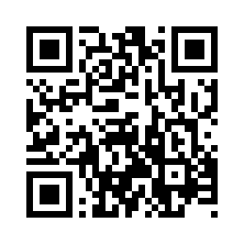 QR Code for 1HRrjdUE9wxvzAddWfCqMP3b3g1XJ6Roex