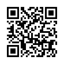 QR Code for 1HRrmTo3JvsQgECpoPa7aTyQ3HWNxJBES8