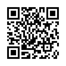 QR Code for 1HRrmxCCBSptoWMiVaP3JFgbnpez1m7R2A