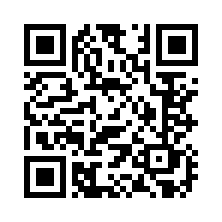 QR Code for 1HRrnsMBeowTRPM45R7HVwERgapxXfirHo