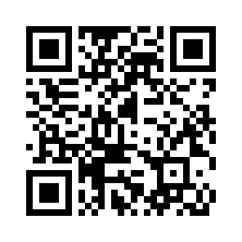 QR Code for 1HRroSPSPFbEHPMP1UtD5pKWSM5PepW9Rs