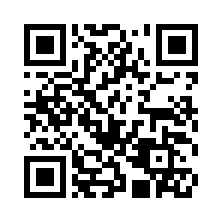 QR Code for 1HRroWTpUaWAvFuNz29u4bVaPirULdfFzF