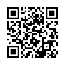 QR Code for 1HRrpXDnPZ8DXS4pyiyoSqNBnVe3vWEMeb