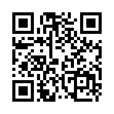 QR Code for 1HRrpg9NeZcy3bVgngQqmdGW4MMxbAgFsa