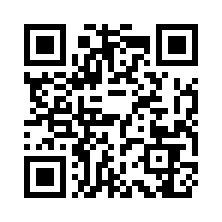 QR Code for 1HRruC2rF5fbhwemdSXo16ZUUZeMJpFfqt