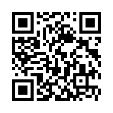 QR Code for 1HRrw2jsdsZJiENR2mD36GNQjCSytXDRFg