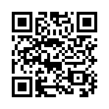 QR Code for 1HRrzbMbTjHoBsaU9zfZcJC17fesZNFMHm