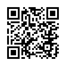 QR Code for 1HRs2M4B9uuBKBf3abZ9pC39beubLNnkkb