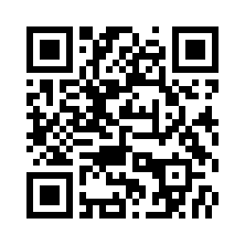 QR Code for 1HRsB3qbrDa3MRfYAtjiP13prqEJar2dQg