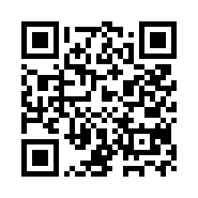 QR Code for 1HRsBUvbjkXtimNWQJ2fGtzSoypbUBnaEp