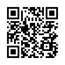 QR Code for 1HRsBowZtnCE2YiWmvFD2WHnZfUvYp1ddD
