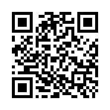 QR Code for 1HRsFEtfbEuph8bEC1LUttiUKxaccHETpN